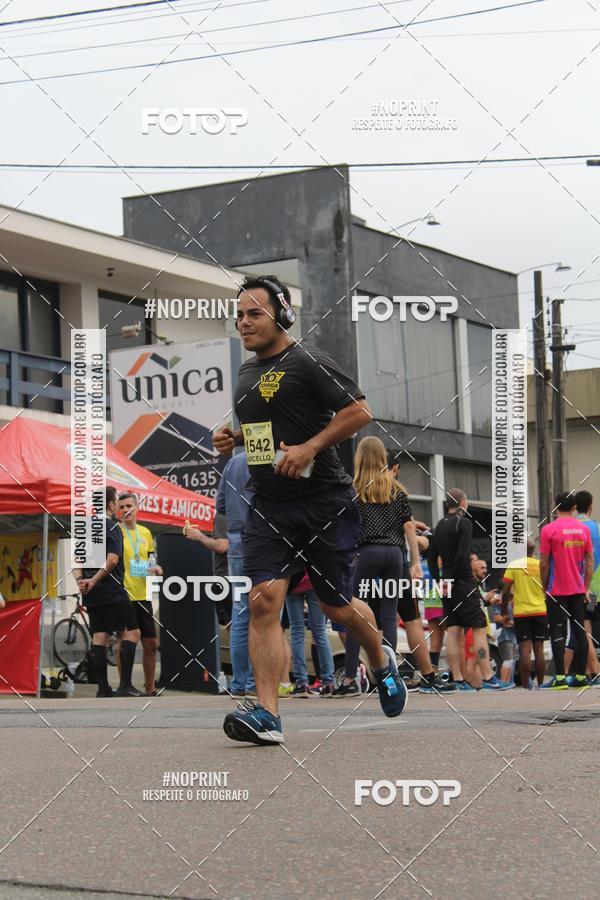 Buy your photos of the event10 CORRIDA E CAMINHADA IOT - 2019 on Fotop