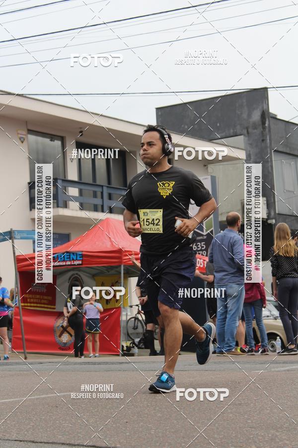 Buy your photos of the event10 CORRIDA E CAMINHADA IOT - 2019 on Fotop