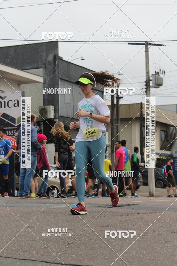 Buy your photos of the event10 CORRIDA E CAMINHADA IOT - 2019 on Fotop