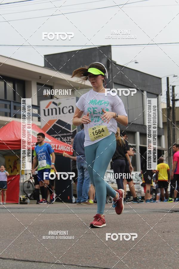 Buy your photos of the event10 CORRIDA E CAMINHADA IOT - 2019 on Fotop
