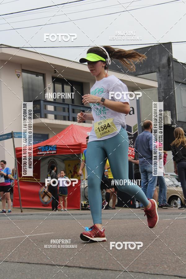 Buy your photos of the event10 CORRIDA E CAMINHADA IOT - 2019 on Fotop