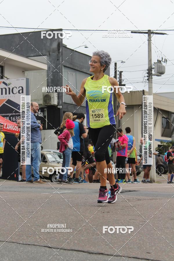 Buy your photos of the event10 CORRIDA E CAMINHADA IOT - 2019 on Fotop