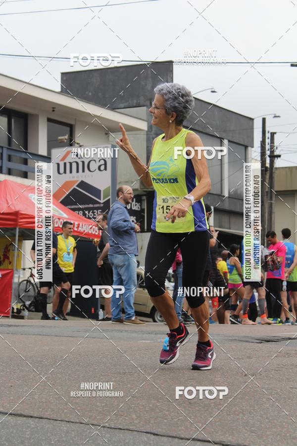 Buy your photos of the event10 CORRIDA E CAMINHADA IOT - 2019 on Fotop