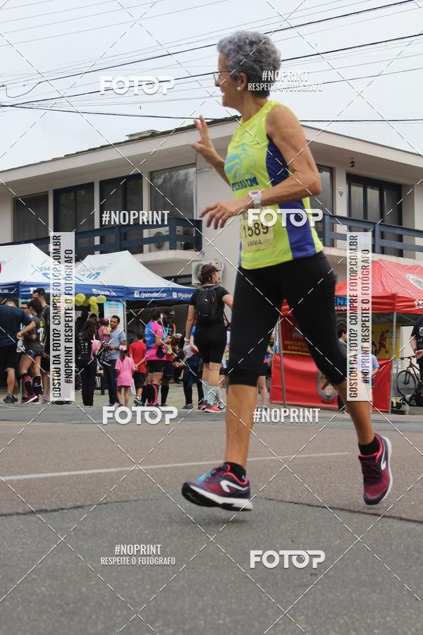 Buy your photos of the event10 CORRIDA E CAMINHADA IOT - 2019 on Fotop