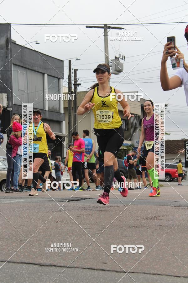 Buy your photos of the event10 CORRIDA E CAMINHADA IOT - 2019 on Fotop