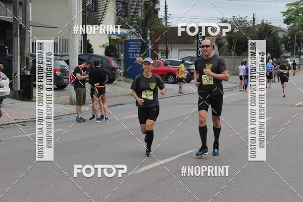 Achetez vos photos de l'vnement10 CORRIDA E CAMINHADA IOT - 2019 sur Fotop