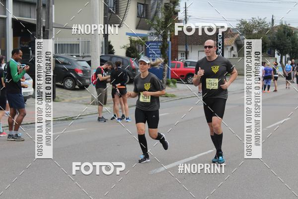 Achetez vos photos de l'vnement10 CORRIDA E CAMINHADA IOT - 2019 sur Fotop