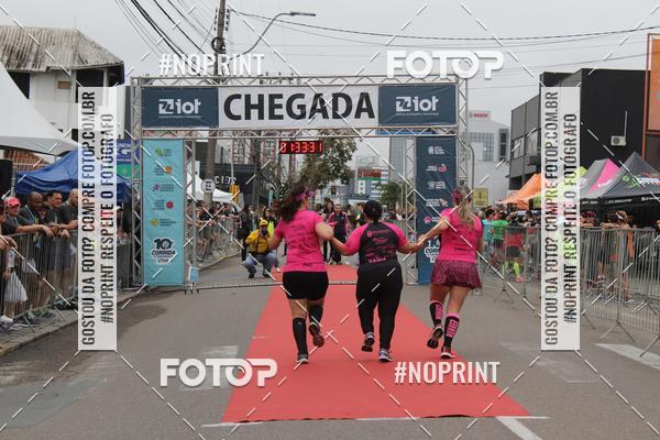 Achetez vos photos de l'vnement10 CORRIDA E CAMINHADA IOT - 2019 sur Fotop
