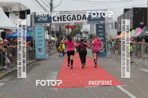 Achetez vos photos de l'vnement10 CORRIDA E CAMINHADA IOT - 2019 sur Fotop