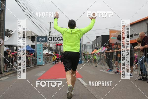 Achetez vos photos de l'vnement10 CORRIDA E CAMINHADA IOT - 2019 sur Fotop