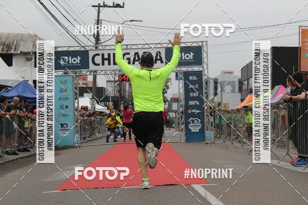 Achetez vos photos de l'vnement10 CORRIDA E CAMINHADA IOT - 2019 sur Fotop