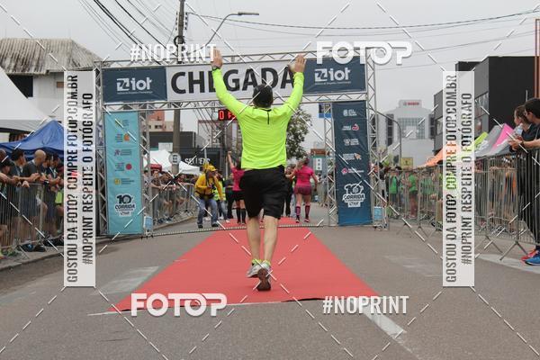 Acquista le foto dell'evento10 CORRIDA E CAMINHADA IOT - 2019 in Fotop