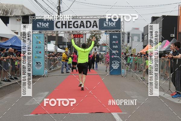 Acquista le foto dell'evento10 CORRIDA E CAMINHADA IOT - 2019 in Fotop