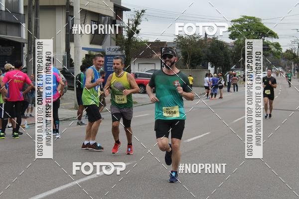 Acquista le foto dell'evento10 CORRIDA E CAMINHADA IOT - 2019 in Fotop