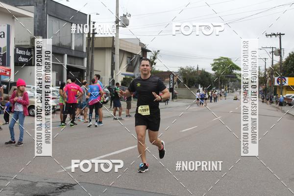 Acquista le foto dell'evento10 CORRIDA E CAMINHADA IOT - 2019 in Fotop