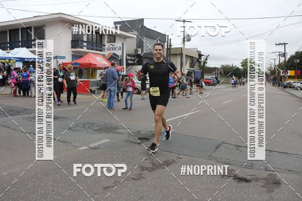 Acquista le foto dell'evento10 CORRIDA E CAMINHADA IOT - 2019 in Fotop