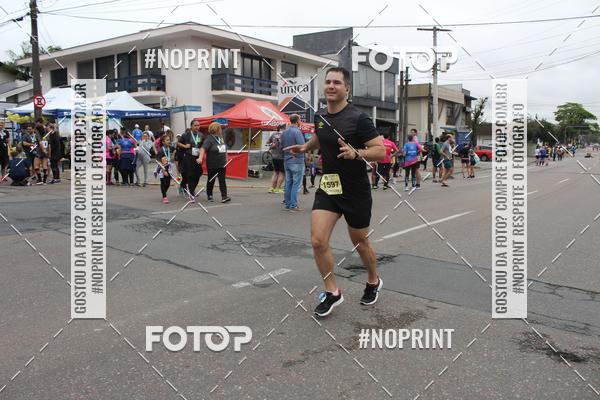 Acquista le foto dell'evento10 CORRIDA E CAMINHADA IOT - 2019 in Fotop