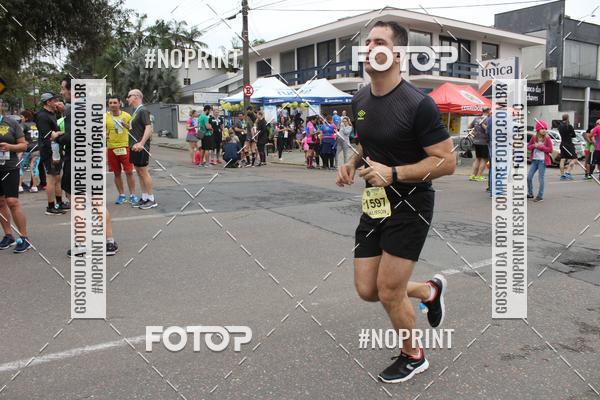 Acquista le foto dell'evento10 CORRIDA E CAMINHADA IOT - 2019 in Fotop