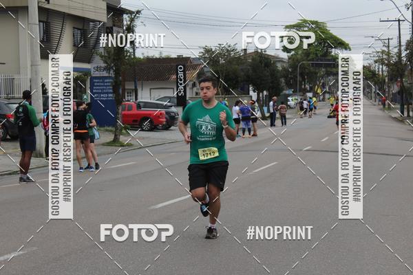 Acquista le foto dell'evento10 CORRIDA E CAMINHADA IOT - 2019 in Fotop