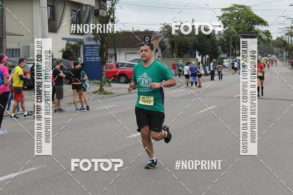 Acquista le foto dell'evento10 CORRIDA E CAMINHADA IOT - 2019 in Fotop