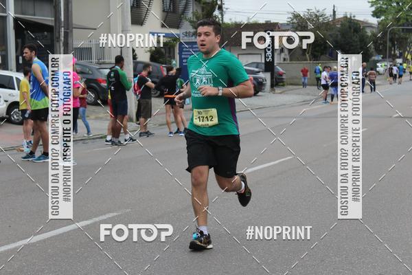 Acquista le foto dell'evento10 CORRIDA E CAMINHADA IOT - 2019 in Fotop