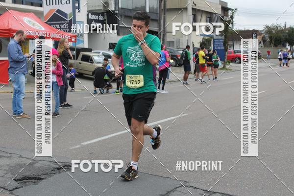 Acquista le foto dell'evento10 CORRIDA E CAMINHADA IOT - 2019 in Fotop