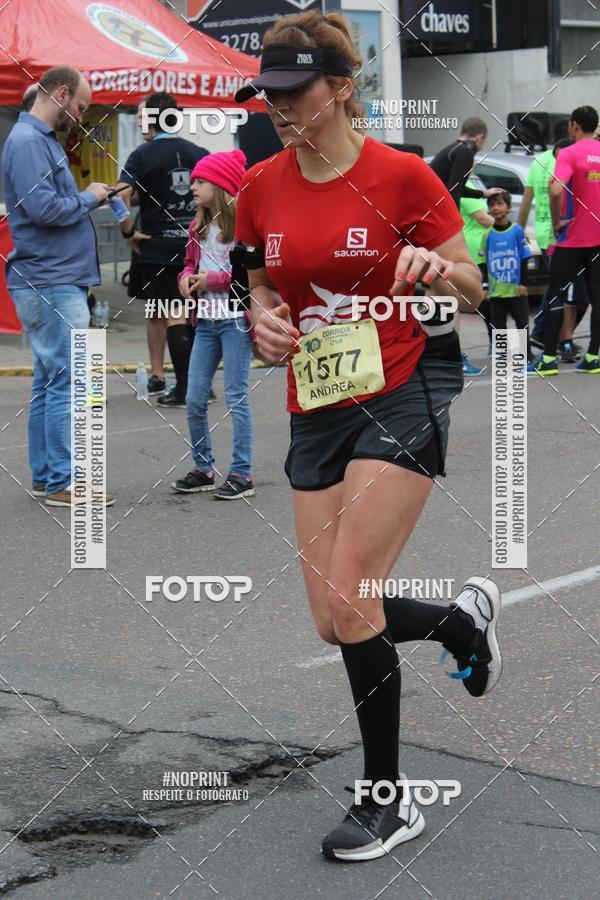 Buy your photos of the event10 CORRIDA E CAMINHADA IOT - 2019 on Fotop