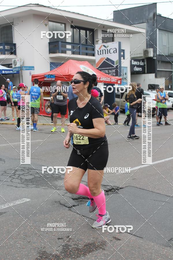 Buy your photos of the event10 CORRIDA E CAMINHADA IOT - 2019 on Fotop