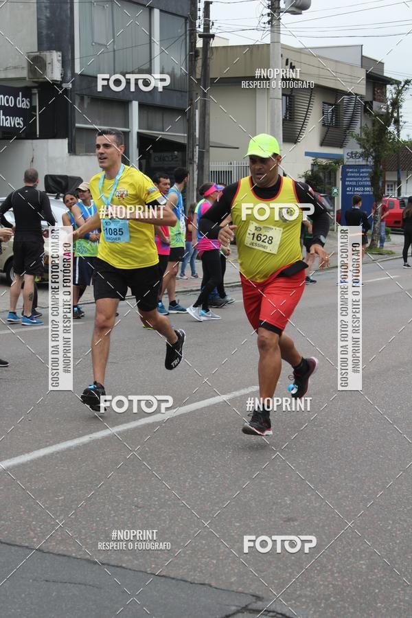 Buy your photos of the event10 CORRIDA E CAMINHADA IOT - 2019 on Fotop