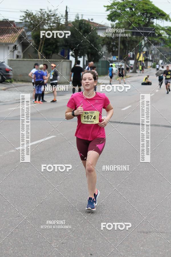 Buy your photos of the event10 CORRIDA E CAMINHADA IOT - 2019 on Fotop