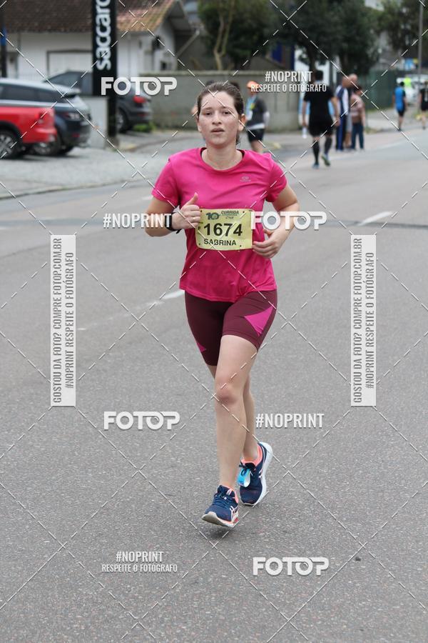 Buy your photos of the event10 CORRIDA E CAMINHADA IOT - 2019 on Fotop