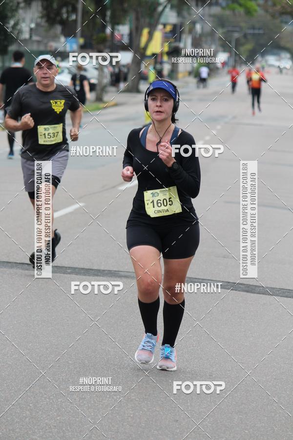 Buy your photos of the event10 CORRIDA E CAMINHADA IOT - 2019 on Fotop