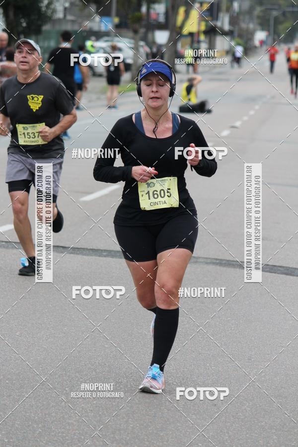 Buy your photos of the event10 CORRIDA E CAMINHADA IOT - 2019 on Fotop