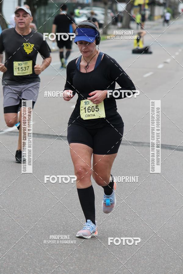 Buy your photos of the event10 CORRIDA E CAMINHADA IOT - 2019 on Fotop