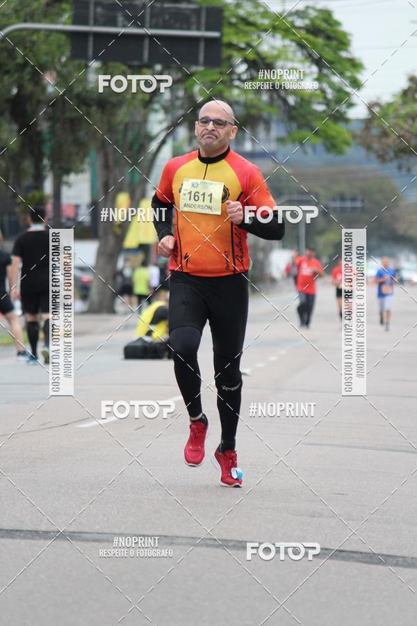 Buy your photos of the event10 CORRIDA E CAMINHADA IOT - 2019 on Fotop