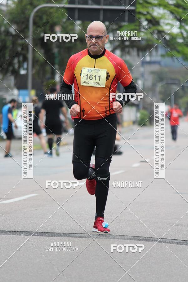 Buy your photos of the event10 CORRIDA E CAMINHADA IOT - 2019 on Fotop