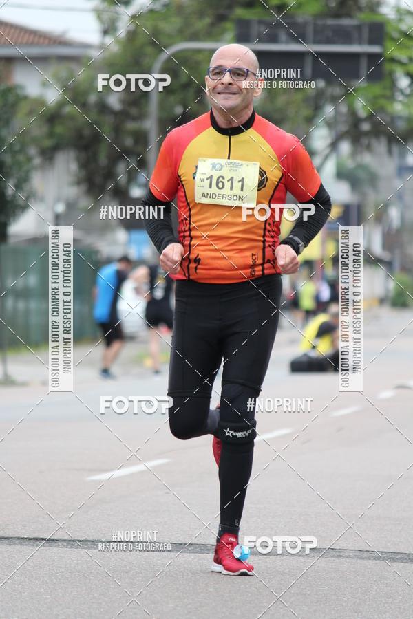 Buy your photos of the event10 CORRIDA E CAMINHADA IOT - 2019 on Fotop