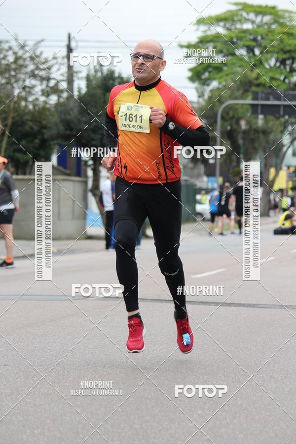 Buy your photos of the event10 CORRIDA E CAMINHADA IOT - 2019 on Fotop