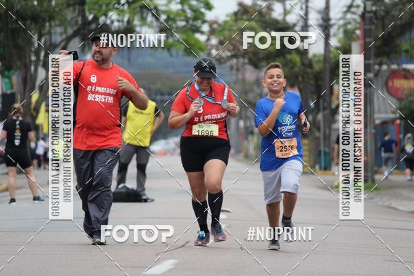 Acquista le foto dell'evento10 CORRIDA E CAMINHADA IOT - 2019 in Fotop