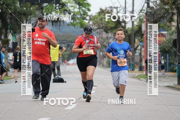 Acquista le foto dell'evento10 CORRIDA E CAMINHADA IOT - 2019 in Fotop
