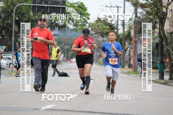 Acquista le foto dell'evento10 CORRIDA E CAMINHADA IOT - 2019 in Fotop