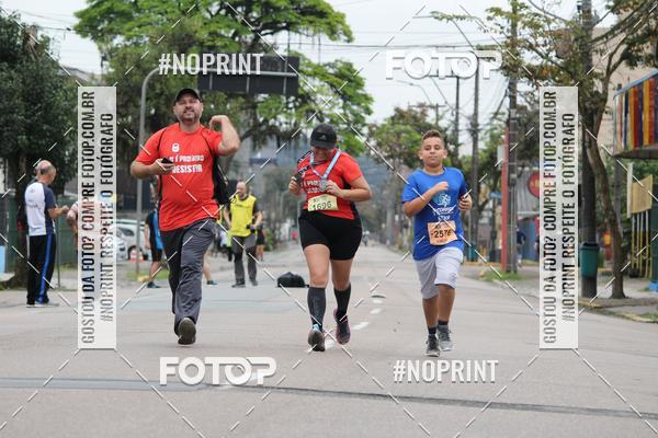 Acquista le foto dell'evento10 CORRIDA E CAMINHADA IOT - 2019 in Fotop