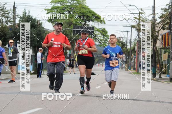 Acquista le foto dell'evento10 CORRIDA E CAMINHADA IOT - 2019 in Fotop