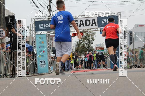 Acquista le foto dell'evento10 CORRIDA E CAMINHADA IOT - 2019 in Fotop