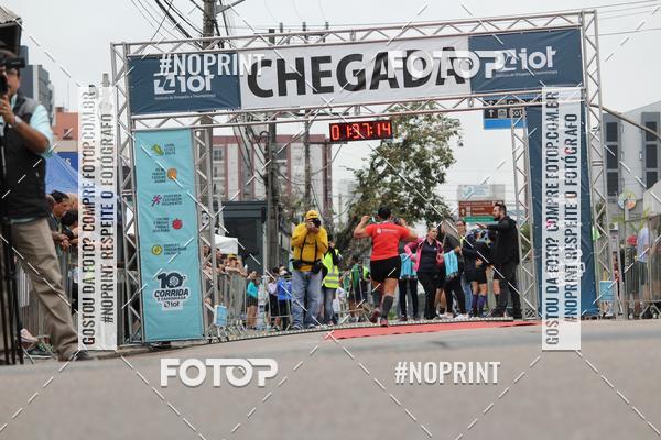 Acquista le foto dell'evento10 CORRIDA E CAMINHADA IOT - 2019 in Fotop