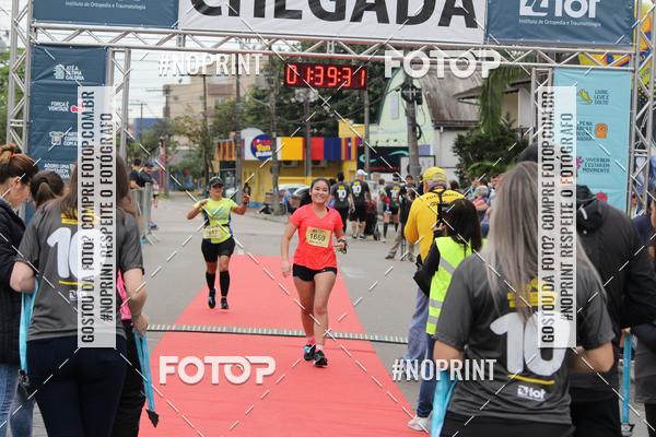 Acquista le foto dell'evento10 CORRIDA E CAMINHADA IOT - 2019 in Fotop