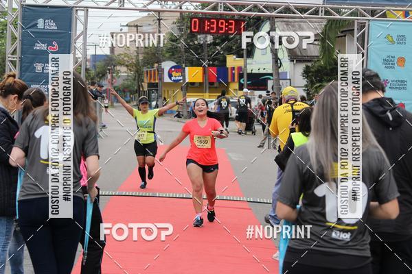 Acquista le foto dell'evento10 CORRIDA E CAMINHADA IOT - 2019 in Fotop