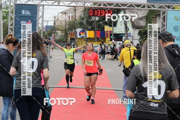 Acquista le foto dell'evento10 CORRIDA E CAMINHADA IOT - 2019 in Fotop