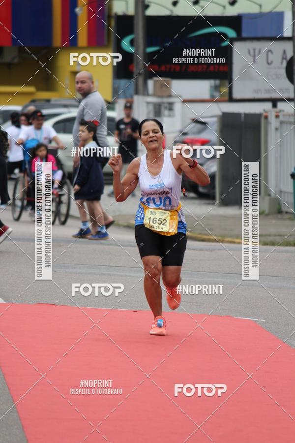 Buy your photos of the event10 CORRIDA E CAMINHADA IOT - 2019 on Fotop