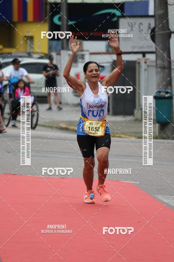 Buy your photos of the event10 CORRIDA E CAMINHADA IOT - 2019 on Fotop